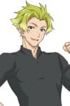 Sheet Beatwin