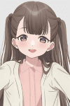 Mio Tokinoya