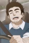 Yayoi no Chichi