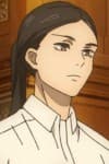 Kyoushi