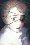 Sachiyuki Tokinaga