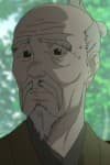 Masasuke Murase