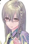 Nazuna Saegusa