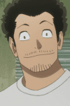 Masahide Tokuda