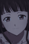 Yukari
