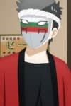 Tennin