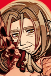 Beelzebub