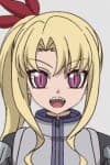 Greya