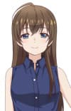 Fuuka Sasaki