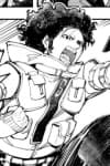 Super Tamao