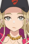 Seshiru Satou