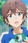 Takaaki Sasaki
