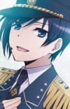 Hayato