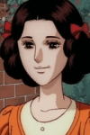 Junko Nakaya