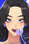 Taerin Yang