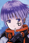 Hikishima