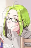 Tsubasa Tanazawa