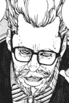 Pierre Biscotti