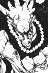 Kanesada Jin