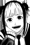 Hinao