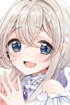 Towa