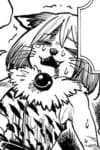 Matatabi
