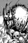 Maou Loki