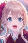Yuu Amami