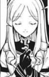 Iesuno Nouhime