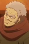 Ad Jii-san