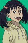 Junna