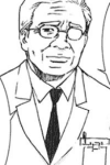 Tadao Sugano