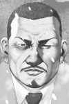 Ken Mizoguchi