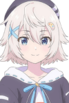 Mashiro Irodori