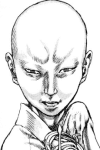 Sekiun