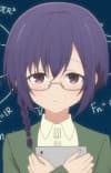 Akari Kurusu