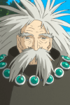 Oooji