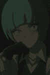Takeru