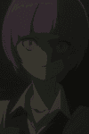 Kukuri