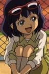 Haruna Otonashi