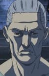 Gorou Suzuki