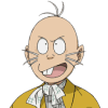 Aru Nazo no Shounen