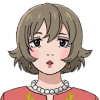 Hinoe Ryuuga