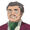 Katsunori Ryuuga