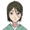 Kenko Osada