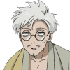 Kouzou Ryuuga