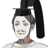 Tokimaro Ryuuga