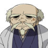 Tokisada Ryuuga