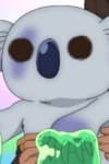 Doku Koala