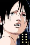 Ryouta Sugimoto